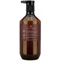 Theorie Helichrysum Shampoo 400ml